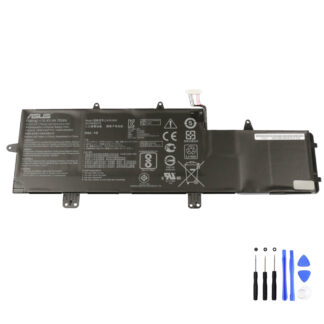 70Wh Asus C41N1804 Battery