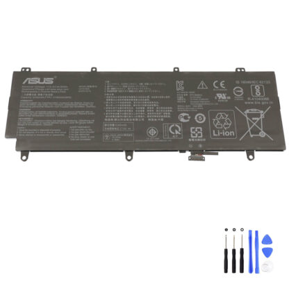 50Wh Asus C41N1805 Battery