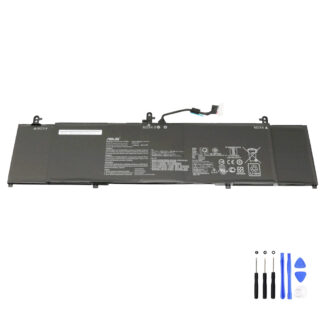 73Wh Asus C41N1814 Battery