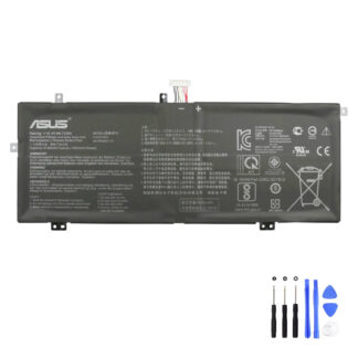 72Wh Asus C41N1825 Battery