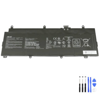 60Wh Asus C41N1828 Battery