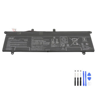 70Wh Asus C41N1901 Battery