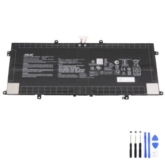 67Wh Asus C41N1904 Battery