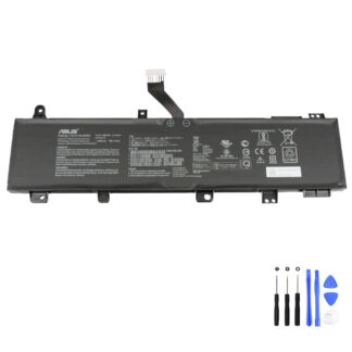 90Wh Asus C41N1906-1 Battery