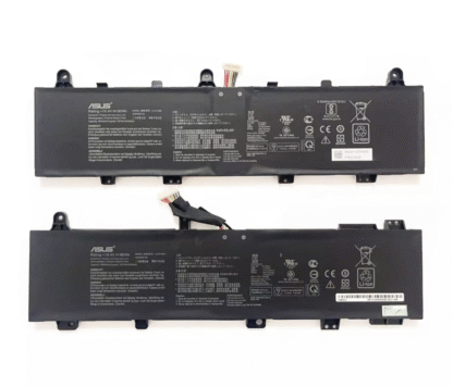 90Wh Asus C41N1906-1 Battery - Image 2