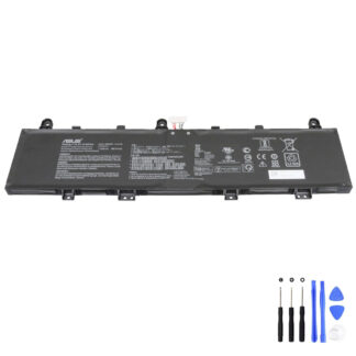 90Wh Asus C41N1906 Battery