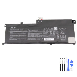 64Wh Asus C41N2002 Battery