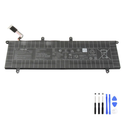 70Wh Asus C41N2004 Battery