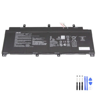 62Wh Asus C41N2009 Battery
