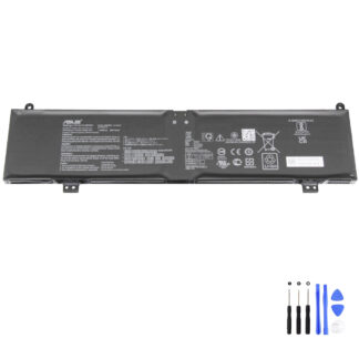 90Wh Asus C41N2013 Battery