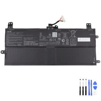 56Wh Asus C41N2102-1 Battery