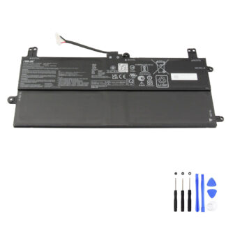 56Wh Asus C41N2102 Battery