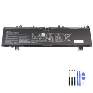 90Wh Asus C41N2103 Battery