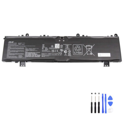 90Wh Asus C41N2103 Battery