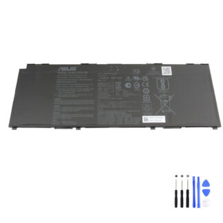 84Wh Asus C41N2111 Battery