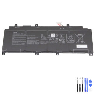 75Wh Asus C41N2203 Battery