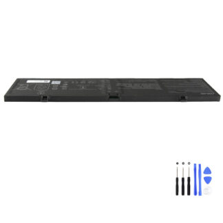 73Wh Asus C41N2302 Battery