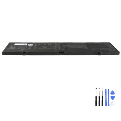 73Wh Asus C41N2302 Battery