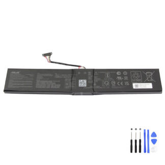 80Wh Asus C41N2311 Battery
