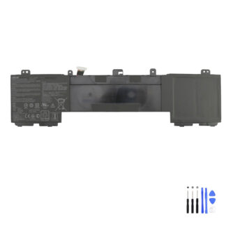 73Wh Asus C42N1630 Battery