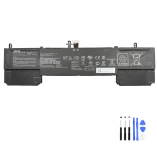 71Wh Asus C42N1839 Battery