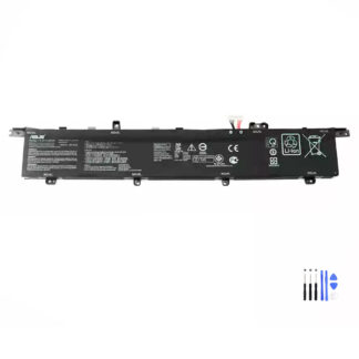 62Wh Asus C42N1846-1 Battery