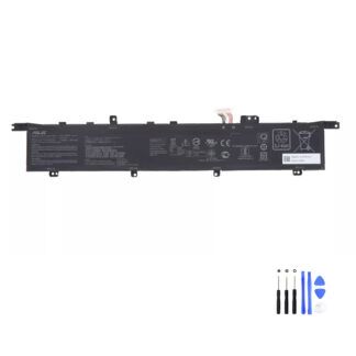 71Wh Asus C42N1846 Battery