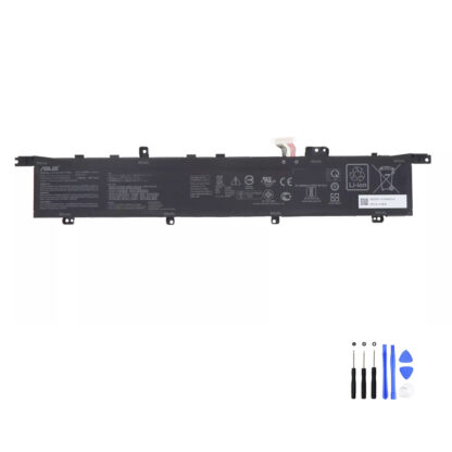 71Wh Asus C42N1846 Battery