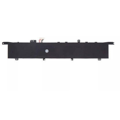 71Wh Asus C42N1846 Battery - Image 2