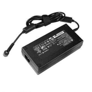 19.5V 11.8A 230W Asus 7.4mm 5.0mm AC Adapter Charger