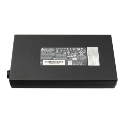 19.5V 11.8A 230W Asus 7.4mm 5.0mm AC Adapter Charger - Image 2