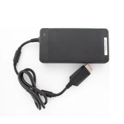 19.5V 16.9A 330W Asus Rectangle AC Adapter Charger - Image 2