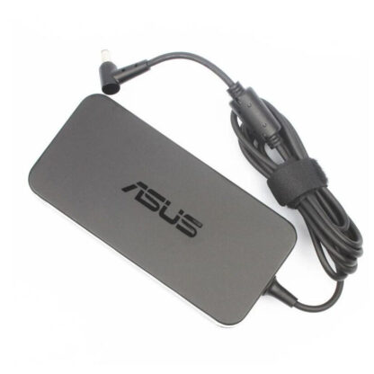 19.5V 9.23A 180W Asus 5.5mm 2.5mm AC Adapter Charger - Image 3