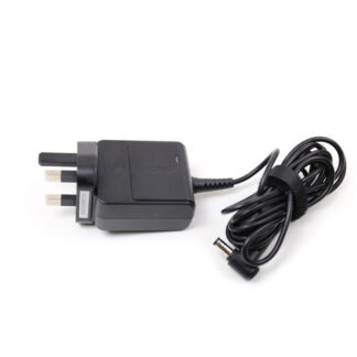 19V 1.75A 33W Asus 5.5mm 2.5mm AC Adapter Charger
