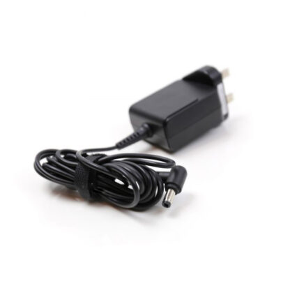 19V 1.75A 33W Asus 5.5mm 2.5mm AC Adapter Charger - Image 3