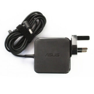 19V 2.37A 45W Asus 5.5mm 2.5mm AC Adapter Charger