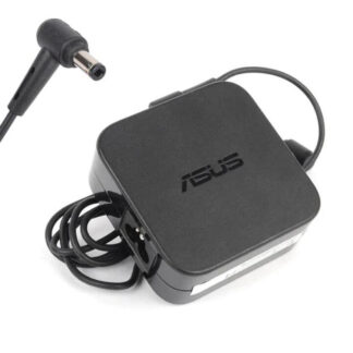 19V 3.42A 65W Asus 5.5mm 2.5mm AC Adapter Charger