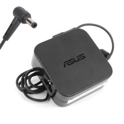 19V 3.42A 65W Asus 5.5mm 2.5mm AC Adapter Charger