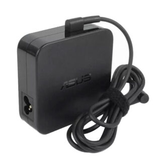 19V 4.74A 90W Asus 5.5mm 2.5mm AC Adapter Charger