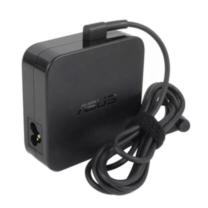 19V 4.74A 90W Asus 5.5mm 2.5mm AC Adapter Charger