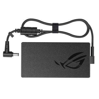 20V 16.5A 330W Asus 6.0mm 3.7mm AC Adapter Charger - Image 2