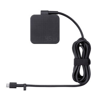 20V 2.25A 45W Asus USB-C AC Adapter Charger