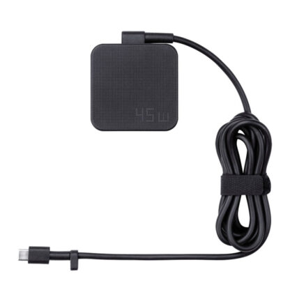 20V 2.25A 45W Asus USB-C AC Adapter Charger