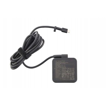 20V 2.25A 45W Asus USB-C AC Adapter Charger - Image 2