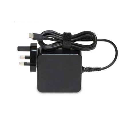 20V 3.25A 65W Asus USB-C Wall Adapter Charger