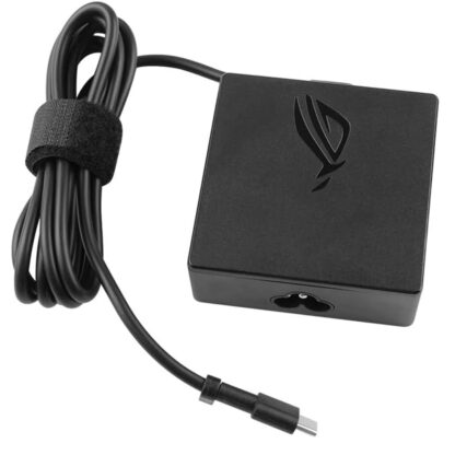 20V 4.5A 90W Asus USB-C AC Adapter Charger - Image 3