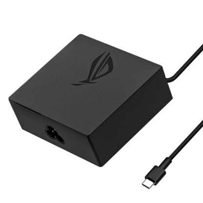 20V 5A 100W Asus USB-C AC Adapter Charger - Image 2