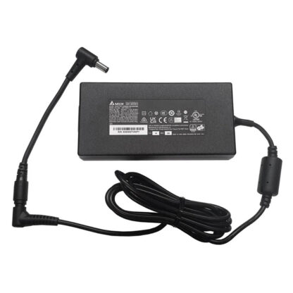 20V 7.5A 150W Asus 5.5mm 2.5mm AC Adapter Charger