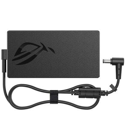 20V 7.5A 150W Asus 6.0mm 3.7mm AC Adapter Charger - Image 3