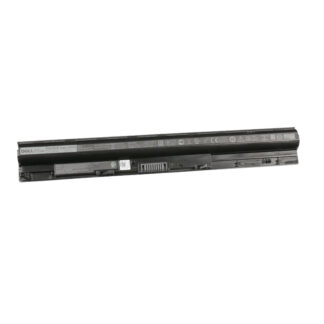 66Wh Dell 1KFH3 Battery